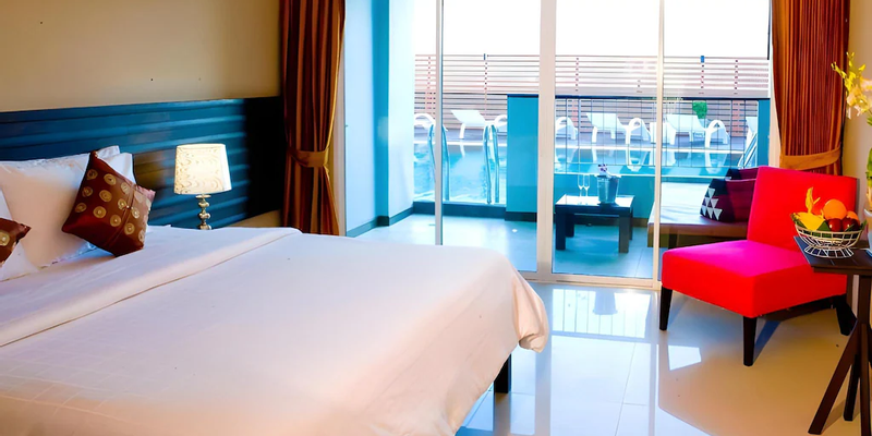 room_6a406a26-9e59-4dbf-9654-b6f192a68d95
