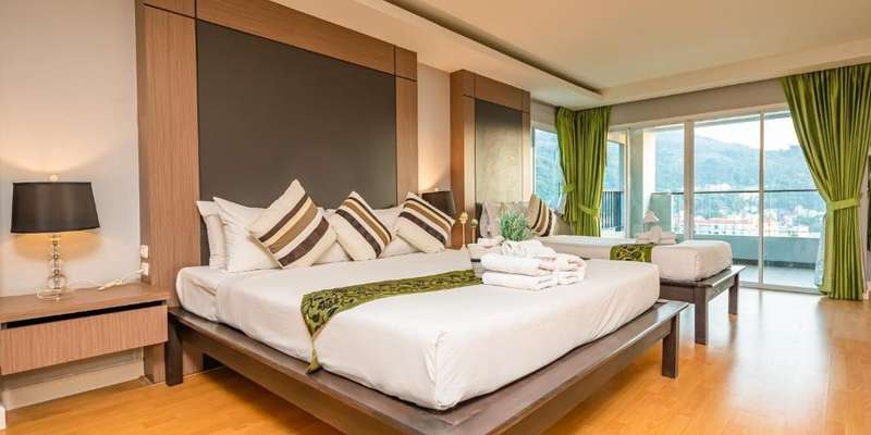 room_946f0532-2f83-4978-afa9-8851eb68d83c