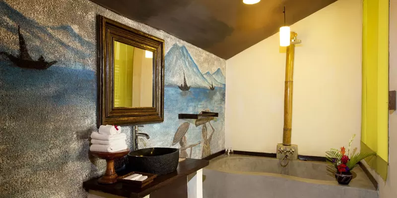 room_f5c04a10-9515-4077-8757-d6e54618ca1b.jpg