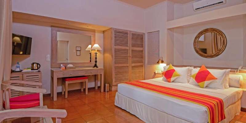 room_714b0a5f-ec05-45c6-97c6-389141e74401