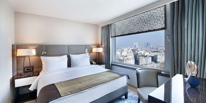 room_010b2c77-1c78-45f8-9b08-4e2a803ebb98.jpg