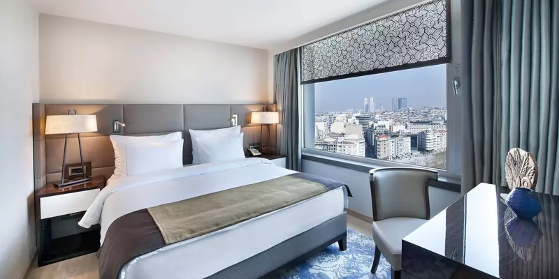 room_010b2c77-1c78-45f8-9b08-4e2a803ebb98.jpg