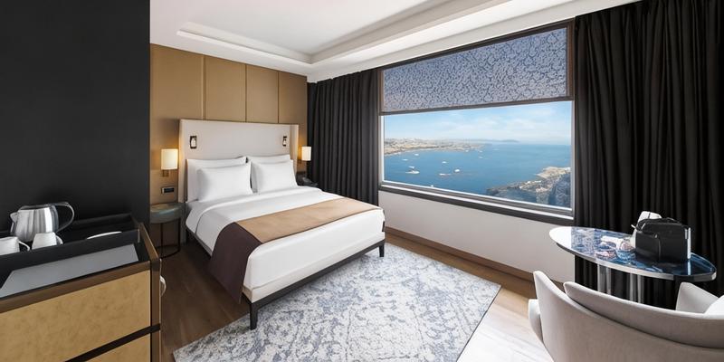 room_7e7ff5d3-861a-415c-87ac-579172bd98e8.jpg