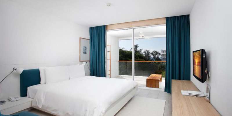 room_01683ef1-4b01-4960-ba12-6734fa49a470.jpg