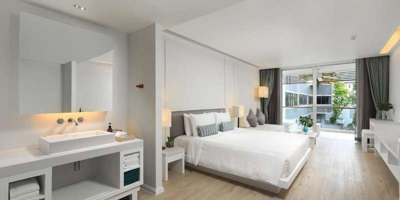 room_1f2aed46-a0f5-4a81-8b57-73a93c02edff.jpg