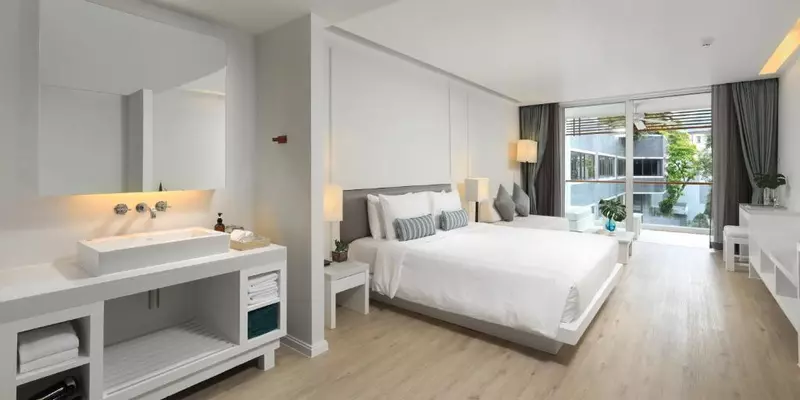 room_1f2aed46-a0f5-4a81-8b57-73a93c02edff.jpg