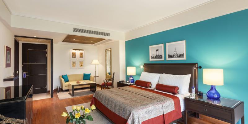 room_94e775dc-8d30-4b9a-b890-b4a8f7d5c3f9.jpg