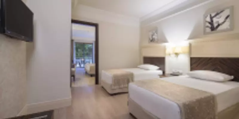 room_9ad4d9ff-42a6-4957-8788-fa5fb12098e5