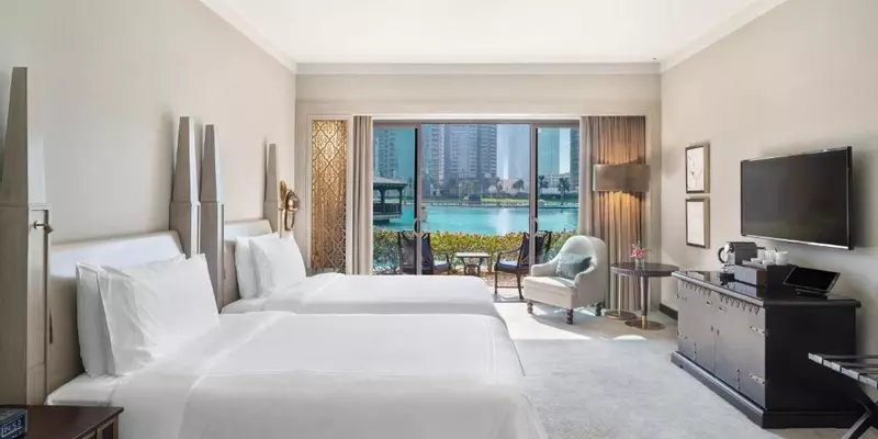 room_2ee92c98-bbeb-49c6-a8ae-f7da792cf719.jpg