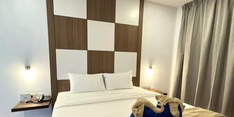 room_7031c60a-e8fb-49a8-bc21-6e6cc03c84c1