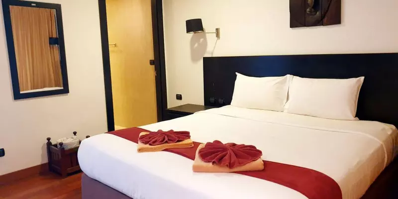 room_83bea54f-85ee-44c4-89f8-488ff906f16d