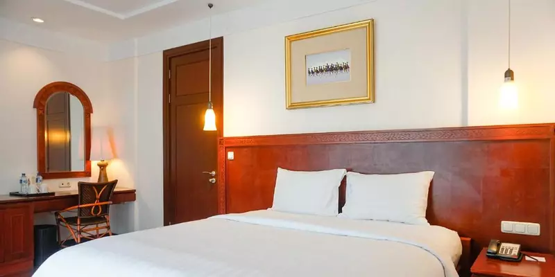 room_986dbf59-083d-495a-bece-2758dc7adc9c.jpg