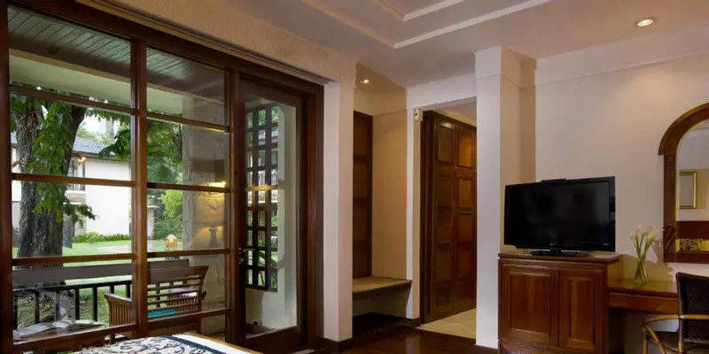 room_bf458369-7c7b-4009-9a31-4a3bc2f8dc02.jpg