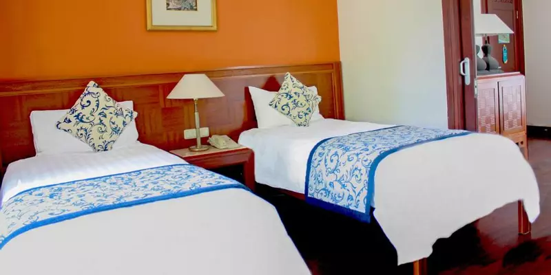 room_e1a471c2-8ac7-4cb4-83b5-8bf7998f57f8.jpg