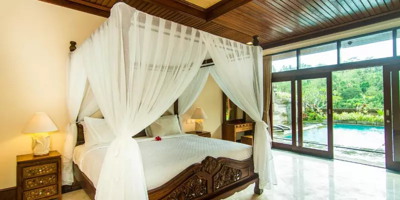 room_a2ec0714-0ad7-4103-bb6f-3ddd0ddd2218.jpg