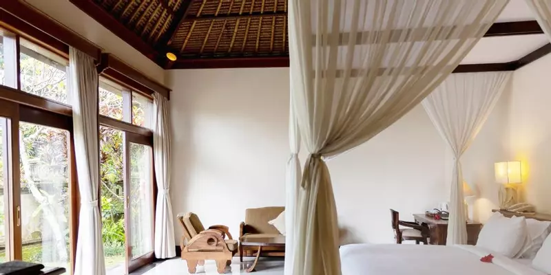 room_bb3e549b-66c7-429d-b96b-cc32cb0dc408.jpg