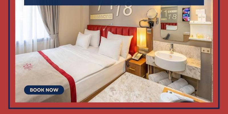 room_d16e9fa9-29f6-470e-8ce7-b3285af754af.jpg