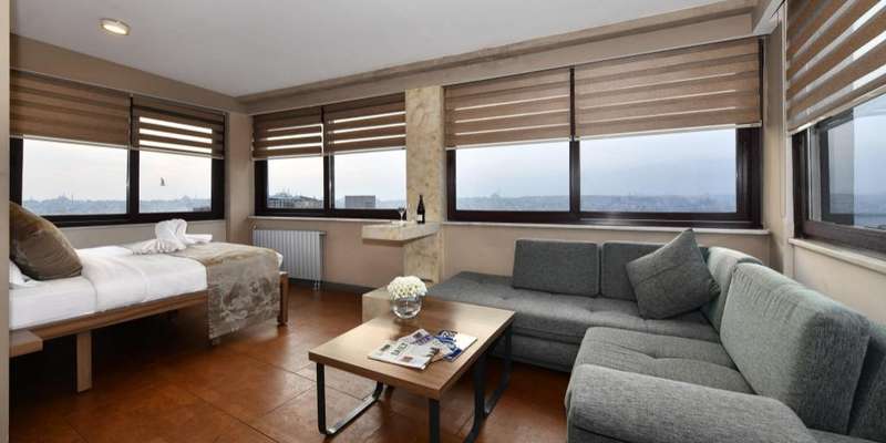 room_2020597a-5047-4f1d-897b-18838e95fd04.jpg