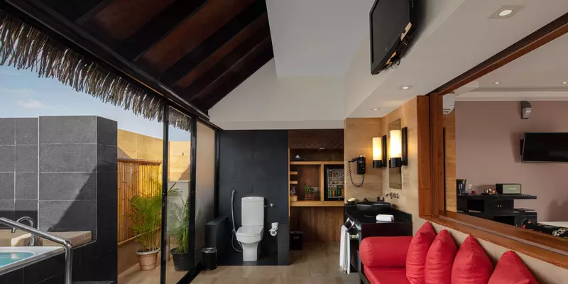room_491387f7-4bdc-4e6b-b3b2-f2d9b7efe7b1