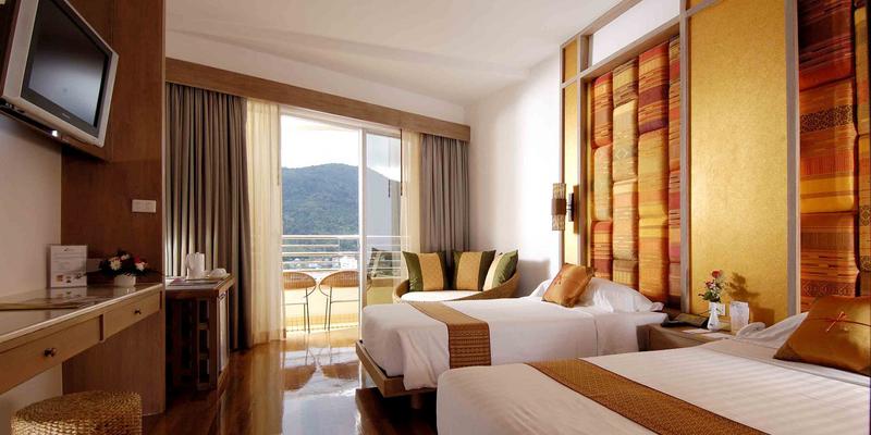 room_ca24d1d0-7d41-4c0a-b5ca-5731a369b3e7