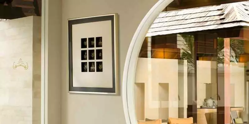 room_0e39a1b8-6c6e-4210-a1ff-75427ccc2ce7.jpg
