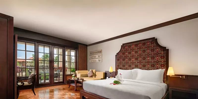 room_ab29bb87-d48d-4509-aa1d-db99f4aa2faf