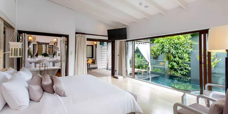 room_2324cfac-e3b5-4224-bdf5-ae4d50d66854