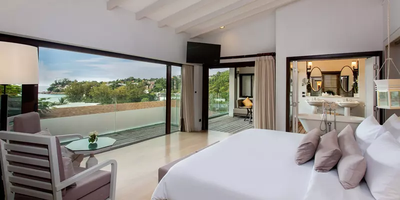 room_ccf36a4b-3e45-42dc-91b5-8e6ba805dfde
