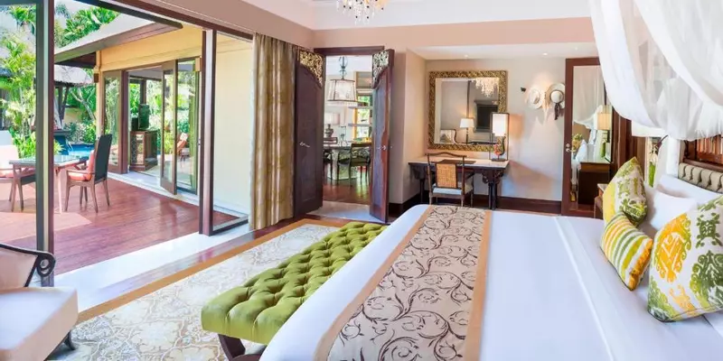 room_604ebf7a-dc01-4d69-b5aa-94a1d16d442e