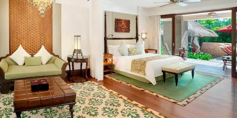 room_a0da44d2-04ad-4b31-abbe-c77eb0d4bdd6.jpg
