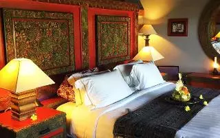 room_415d346c-c59f-463f-8e41-d91d41d0b427.jpg