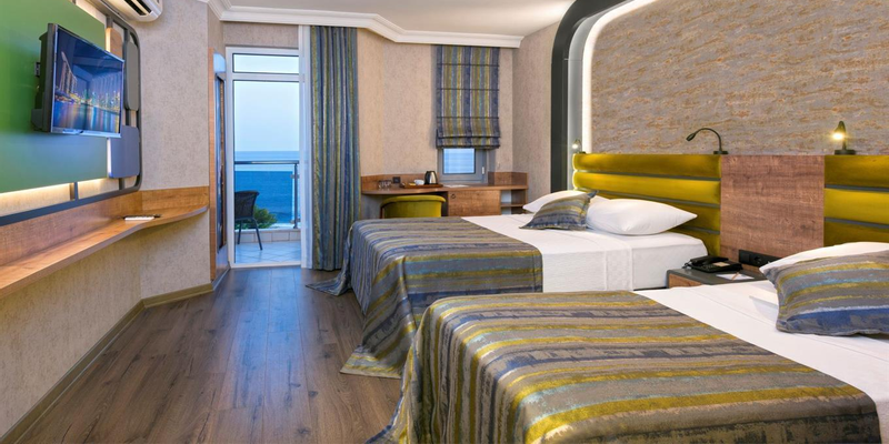 room_19be81cc-86c8-4772-94c4-9cd04172e5e7