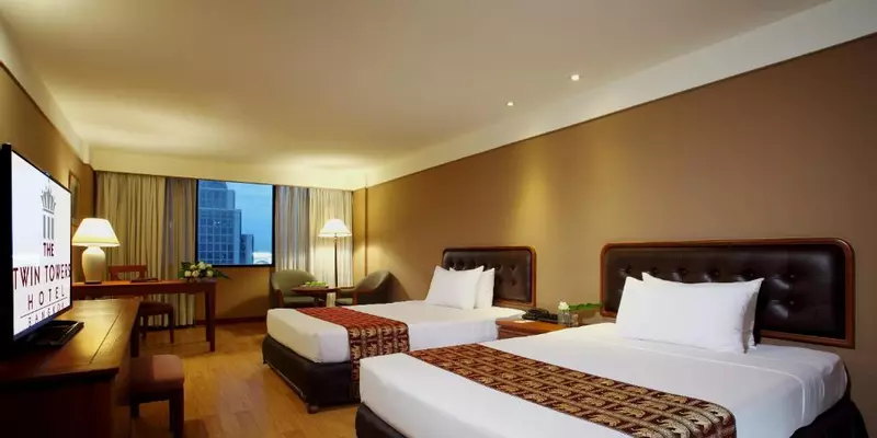 room_987ad30b-b910-4f9a-9cf0-b66f6ddb2f7e.jpg