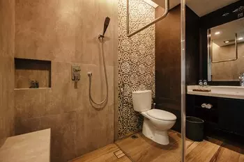 room_7bdb6839-6425-4fa2-879c-e460d1de46e3.jpg