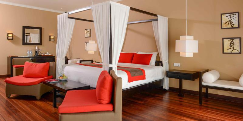 room_2a796ada-87d0-42fc-b178-b40c8158d7be
