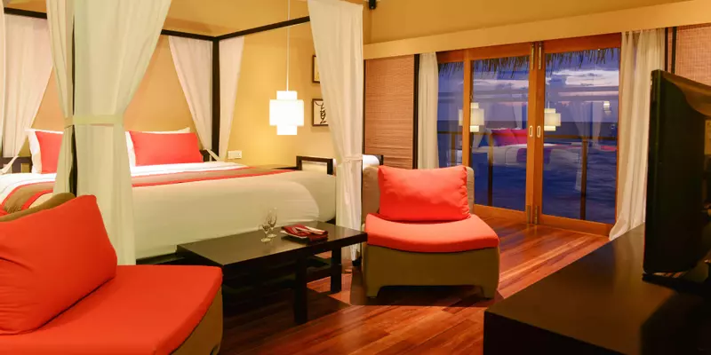 room_62cb16cb-bde4-48f5-b1d2-2e21e7c3039a