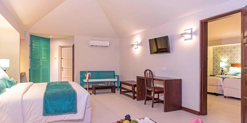 room_6bd910e6-6617-4e79-b529-2d6c222ea6b7