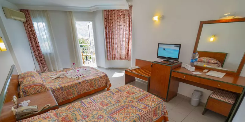 room_58b7d8e9-3286-4045-8fe6-69c68ff1e20d