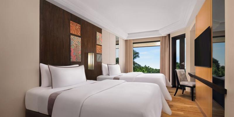 room_c1f1542a-b3ad-4ffe-a2ff-46a37f1a54ca
