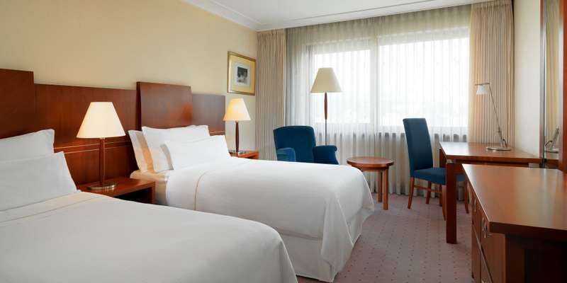 room_1721a768-670d-4832-92a3-60cf22f587b8.jpg