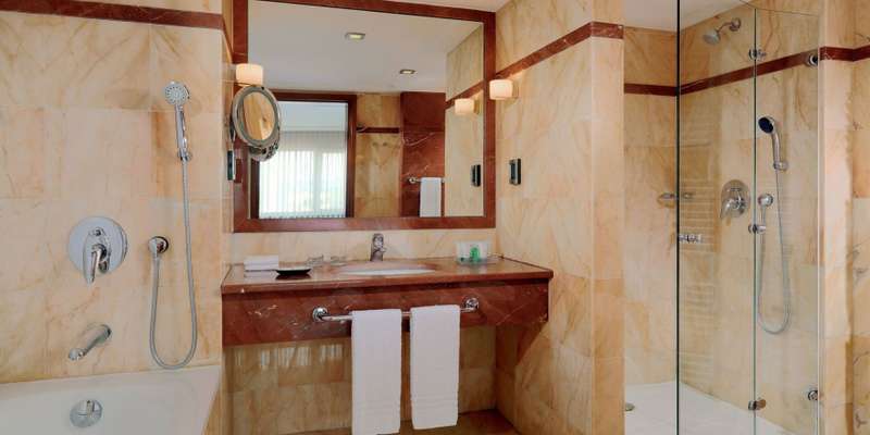 room_3d37fe88-ff25-48d0-8ab6-528f2adda724.jpg
