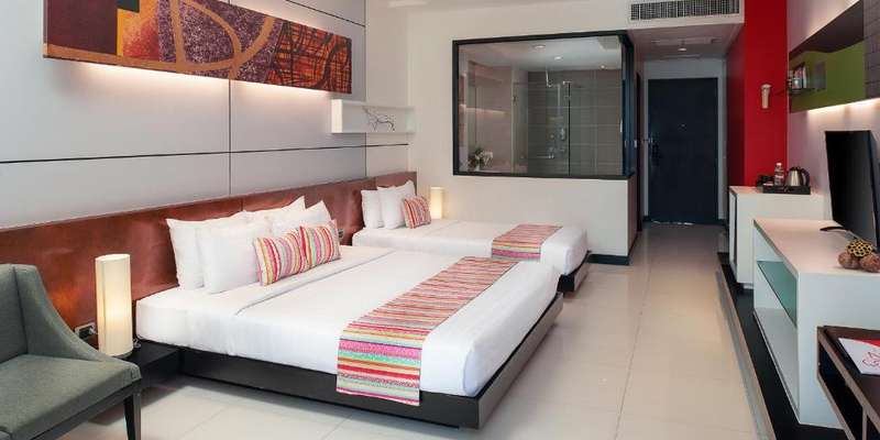 room_737d2da4-2748-429c-984a-0aa5d7600d6f.jpg