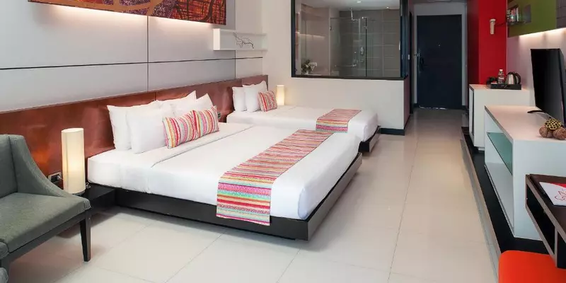 room_737d2da4-2748-429c-984a-0aa5d7600d6f.jpg
