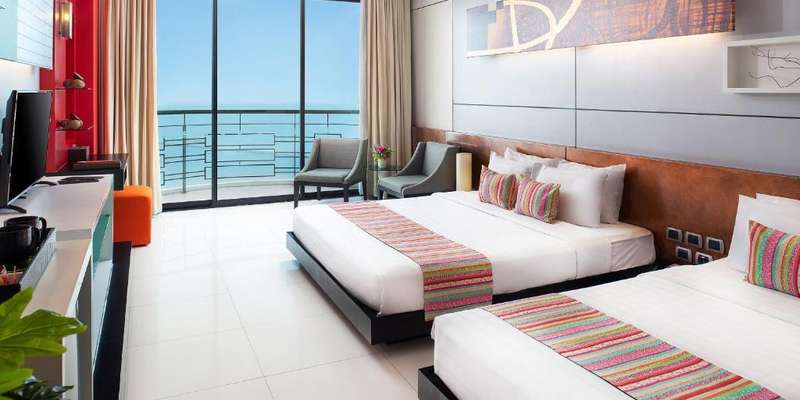 room_77fd0a1a-fdf0-4971-8fee-b229684ec3b7.jpg