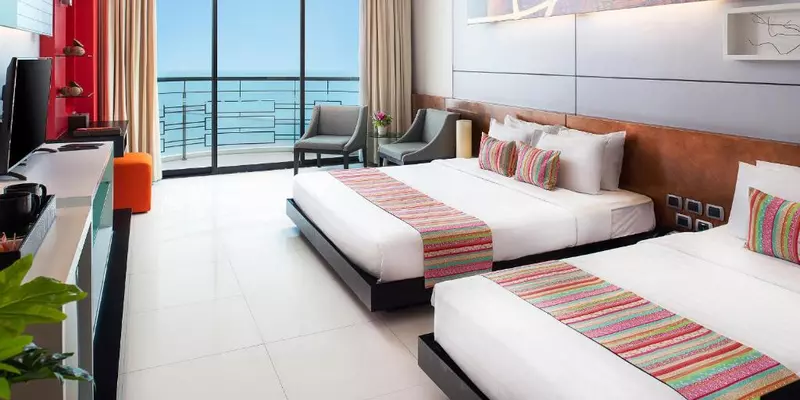 room_77fd0a1a-fdf0-4971-8fee-b229684ec3b7.jpg
