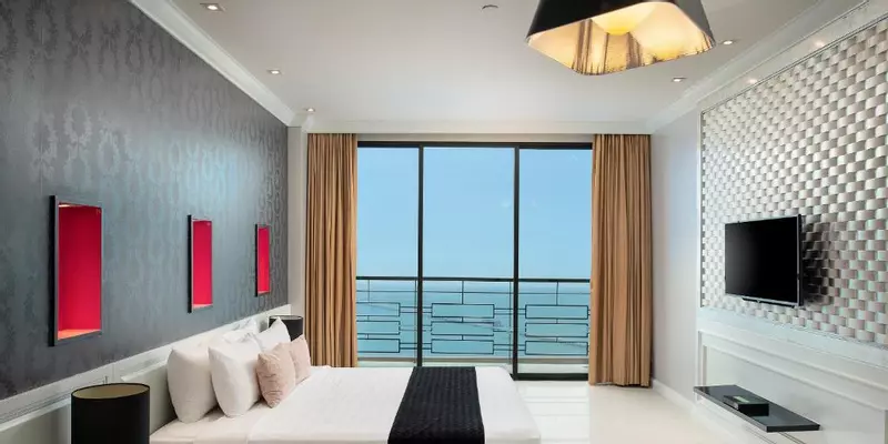 room_a641caee-164a-4d12-9afb-f1678c6b44b3.jpg