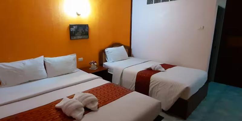 room_3fdb1cc3-37ad-4bab-aa70-c7c0b7057d9c