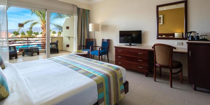 room_73fd6e3b-b248-4cb8-bcaf-09faf2c96fbb.jpg