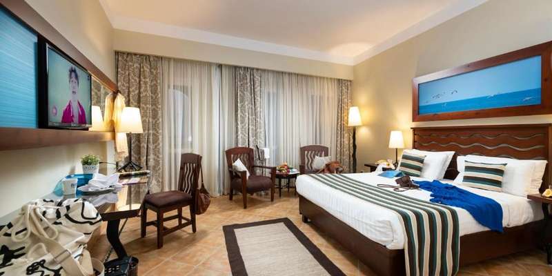 room_29515321-8d56-4c9b-a1ca-1e3048e48c13.jpg