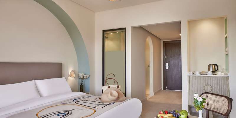 room_6503ea13-f6c5-4526-936e-0f09f34da53d